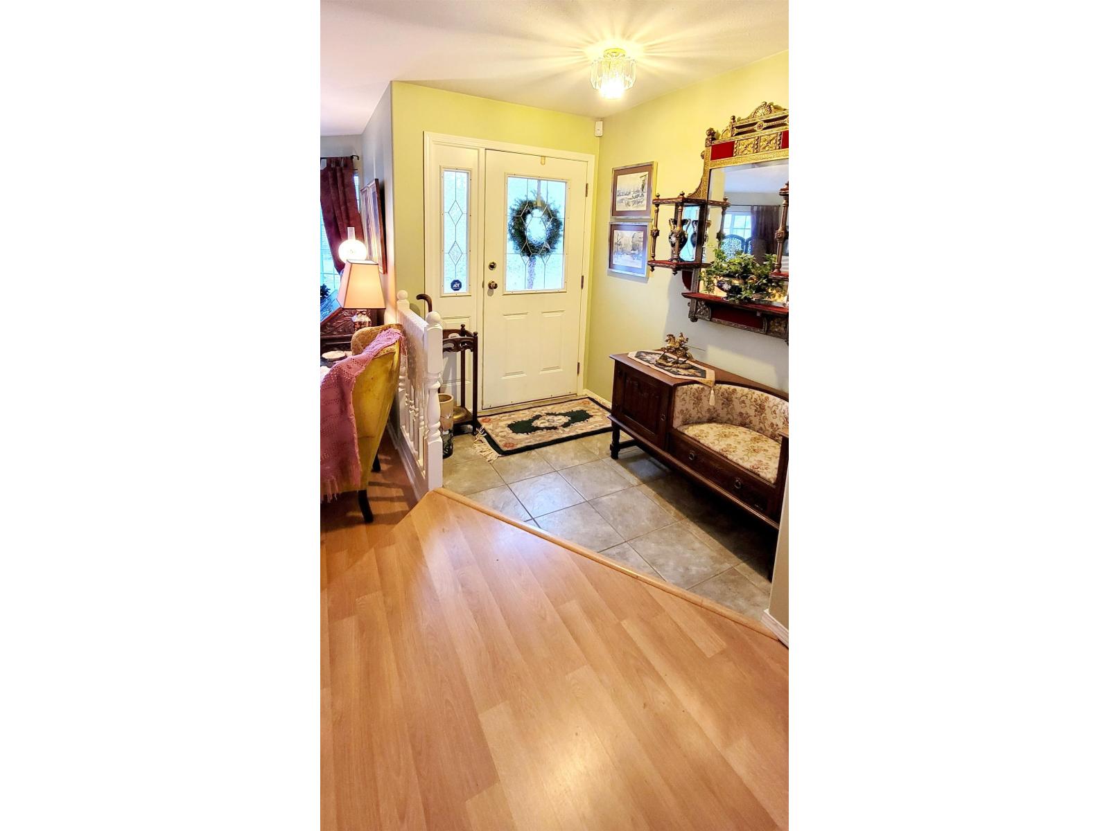 356 CHESTNUT AVENUE, Harrison Hot Springs, Harrison Hot Springs