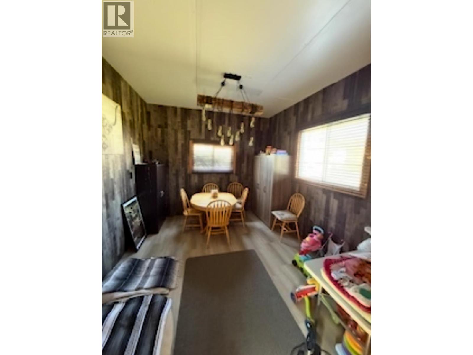 17215 277 ROAD, Fort St. John