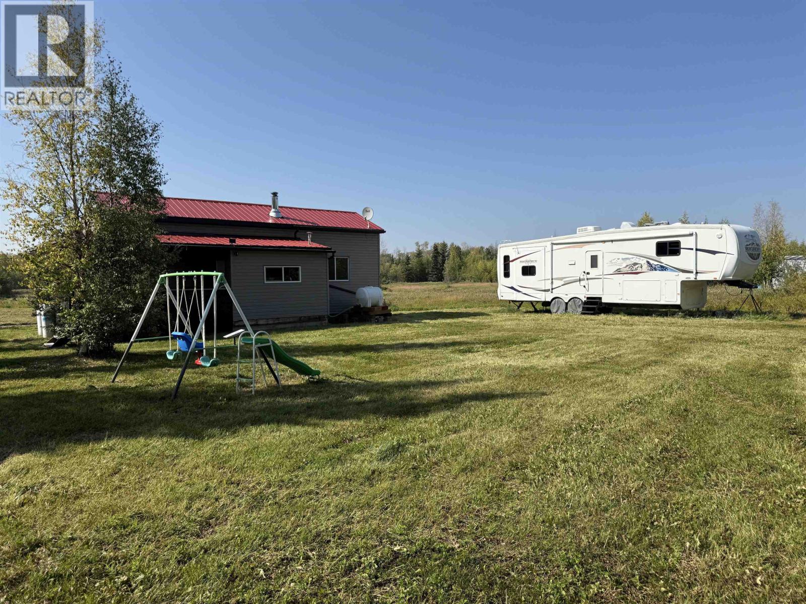 17215 277 ROAD - 13