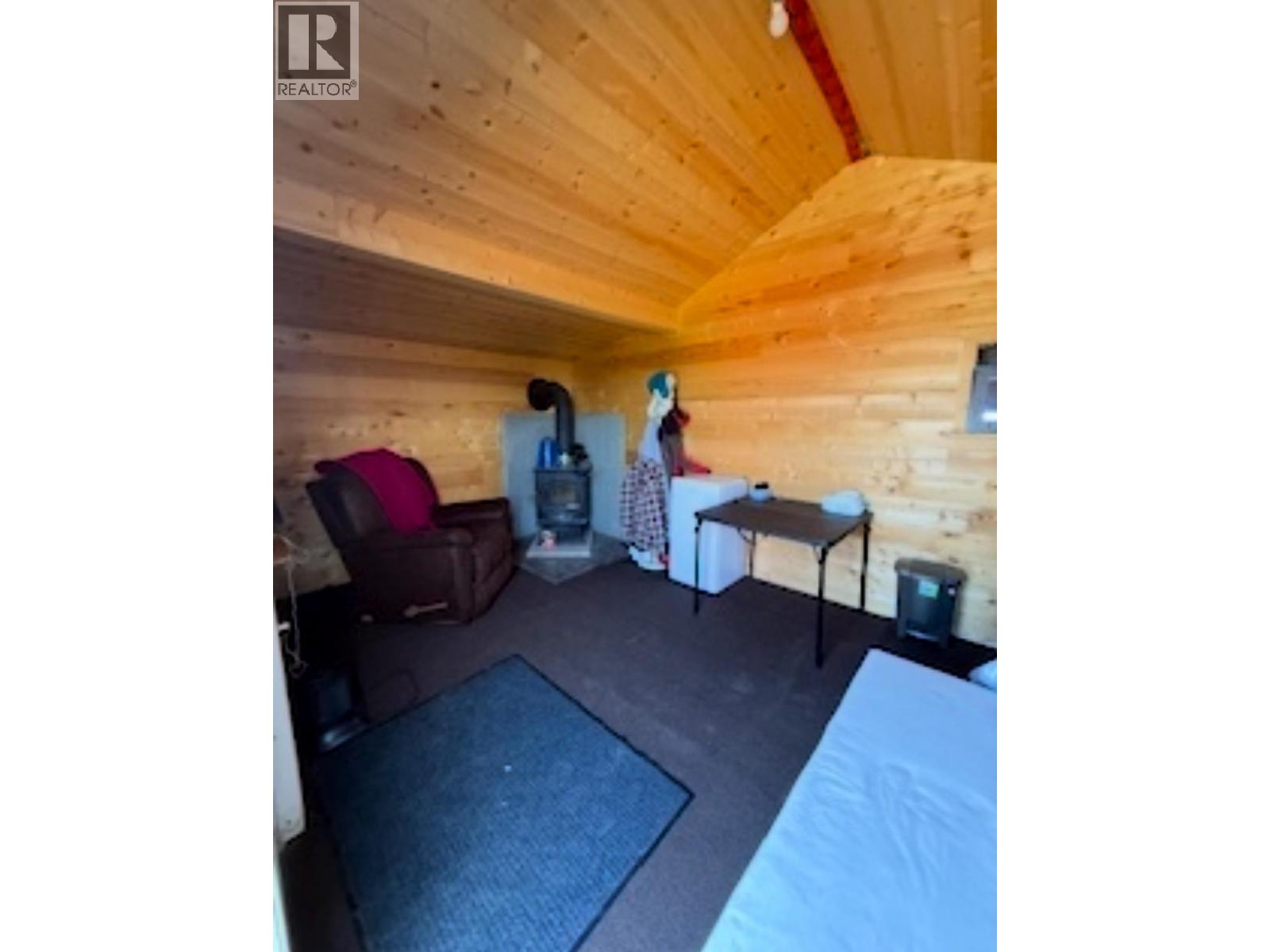 17215 277 ROAD, Fort St. John