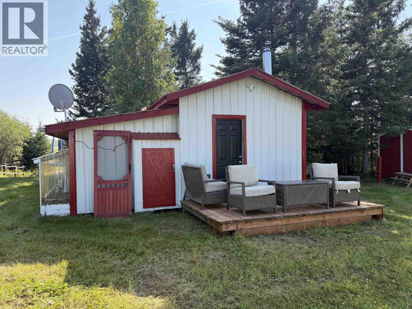 17215 277 ROAD - 17