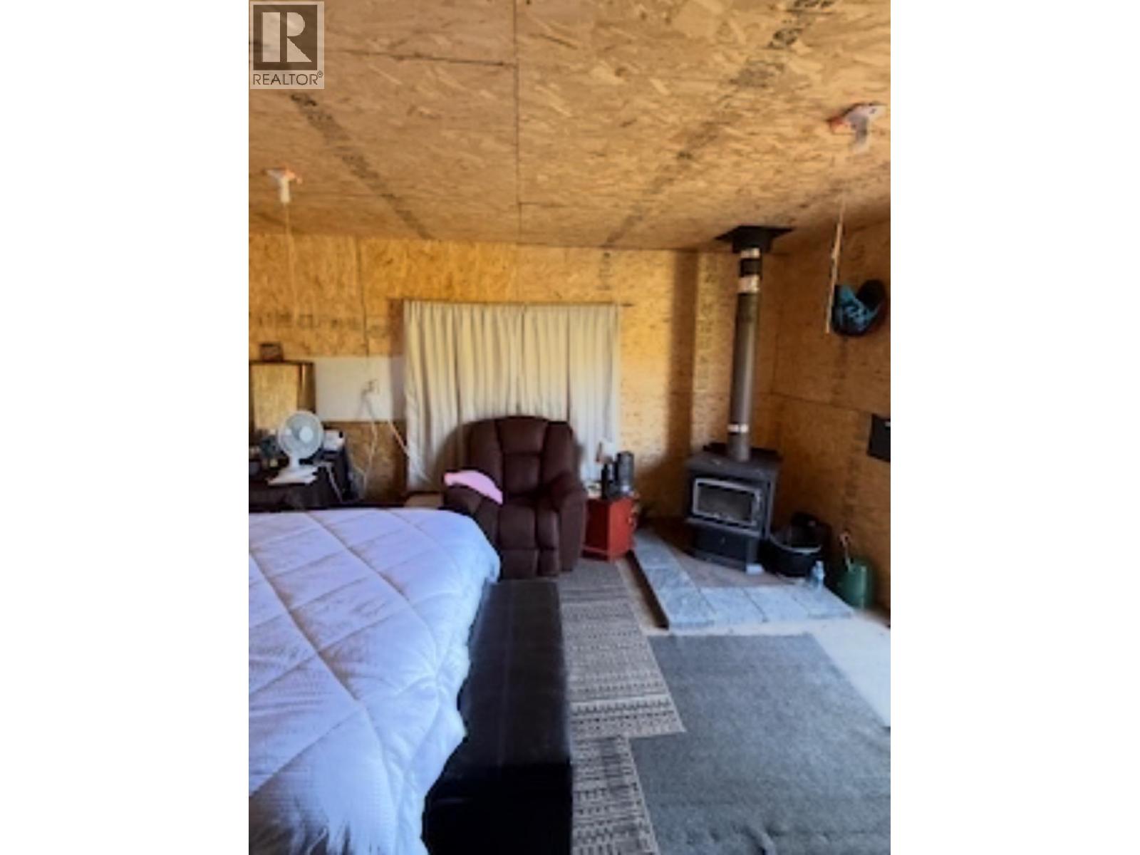 17215 277 ROAD, Fort St. John