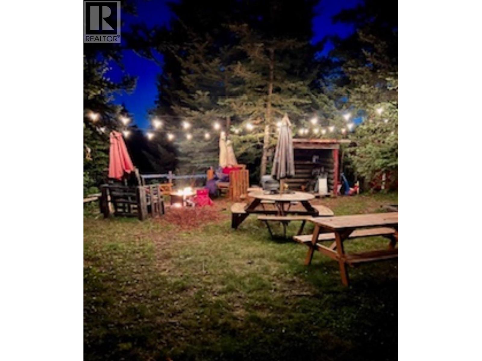 17215 277 ROAD, Fort St. John