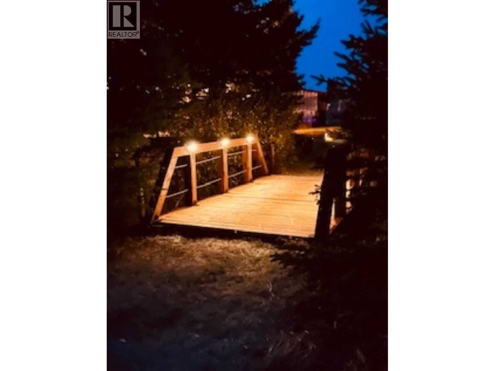 17215 277 ROAD - 26
