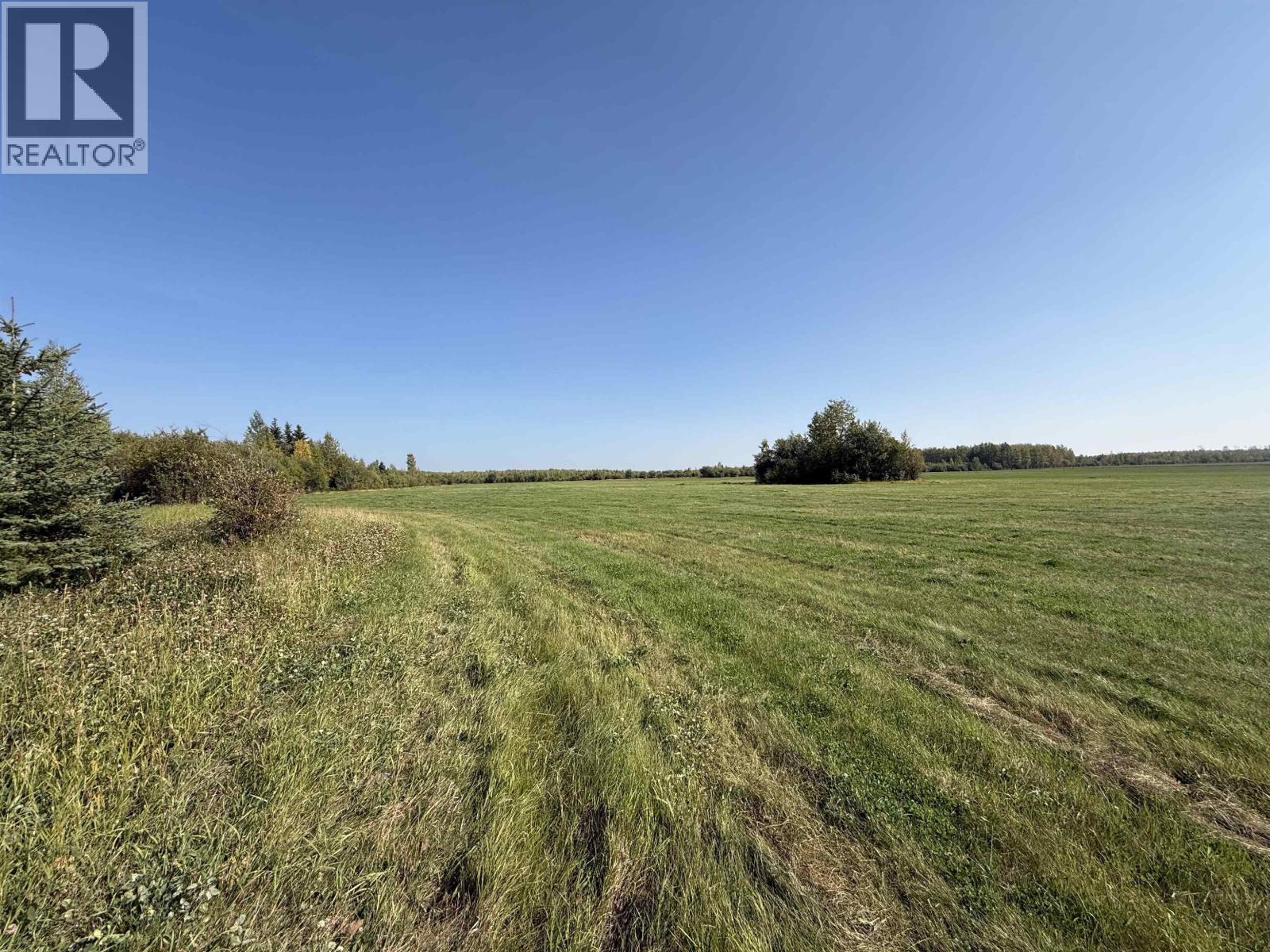 17215 277 ROAD, Fort St. John