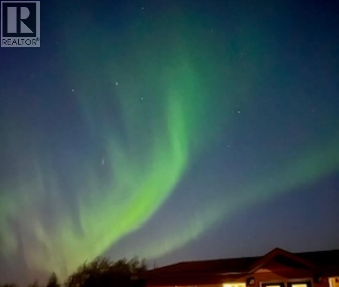 17215 277 ROAD, Fort St. John