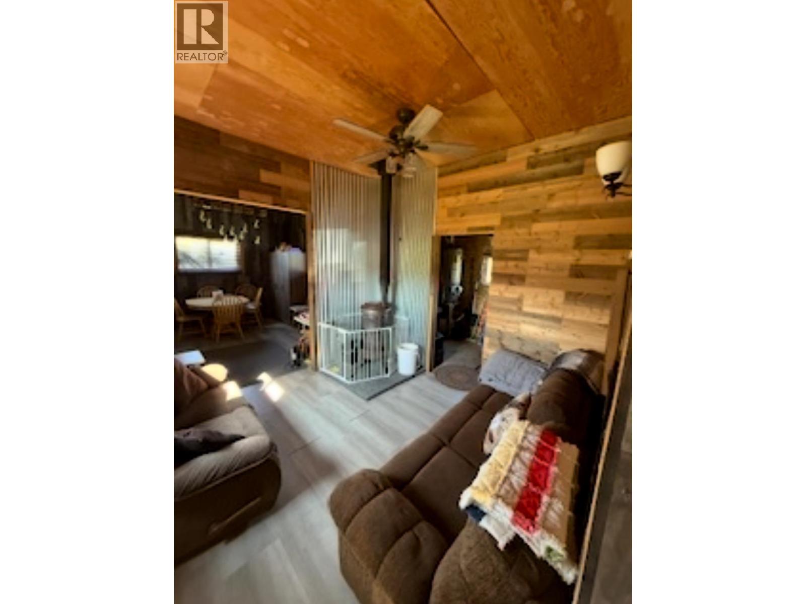 17215 277 ROAD, Fort St. John