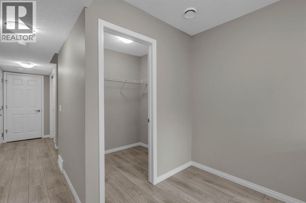 Single Family House for Sale in  Cityscape Court NE Cityscape Calgary 