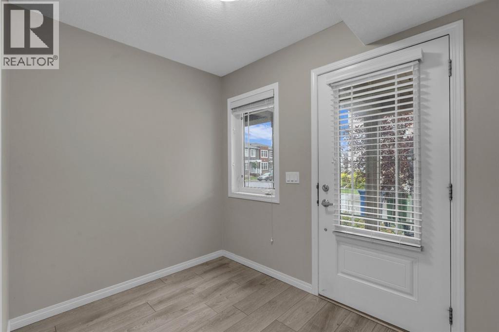 Single Family House for Sale in  Cityscape Court NE Cityscape Calgary 