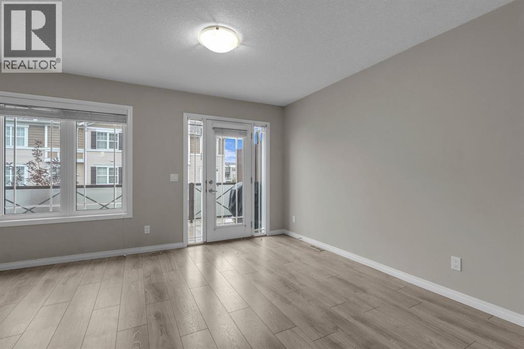 Single Family House for Sale in  Cityscape Court NE Cityscape Calgary 