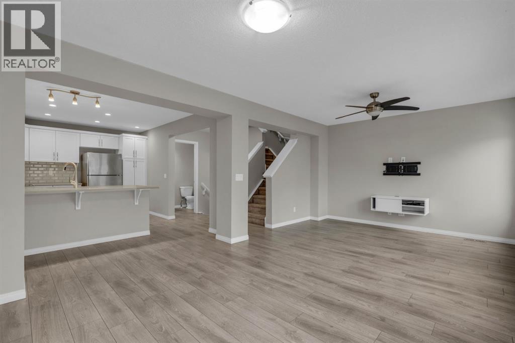 Single Family House for Sale in  Cityscape Court NE Cityscape Calgary 