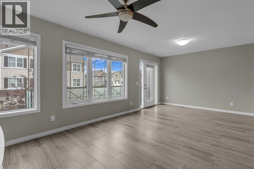 Single Family House for Sale in  Cityscape Court NE Cityscape Calgary 