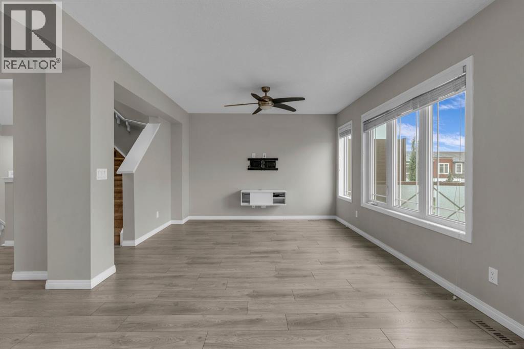 Single Family House for Sale in  Cityscape Court NE Cityscape Calgary 