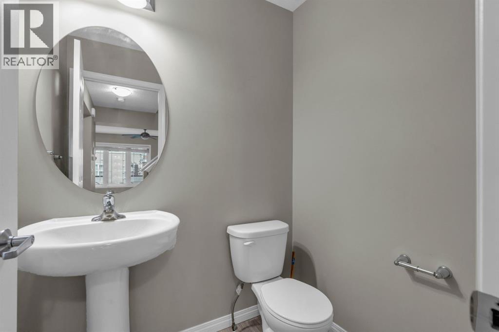 Single Family House for Sale in  Cityscape Court NE Cityscape Calgary 