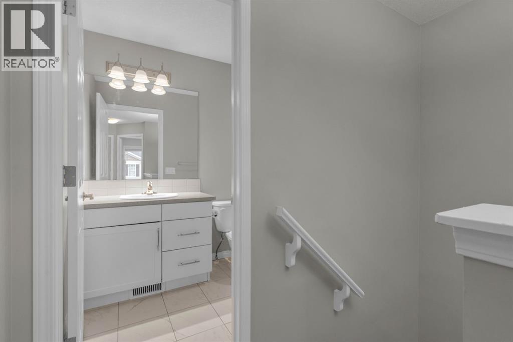 Single Family House for Sale in  Cityscape Court NE Cityscape Calgary 