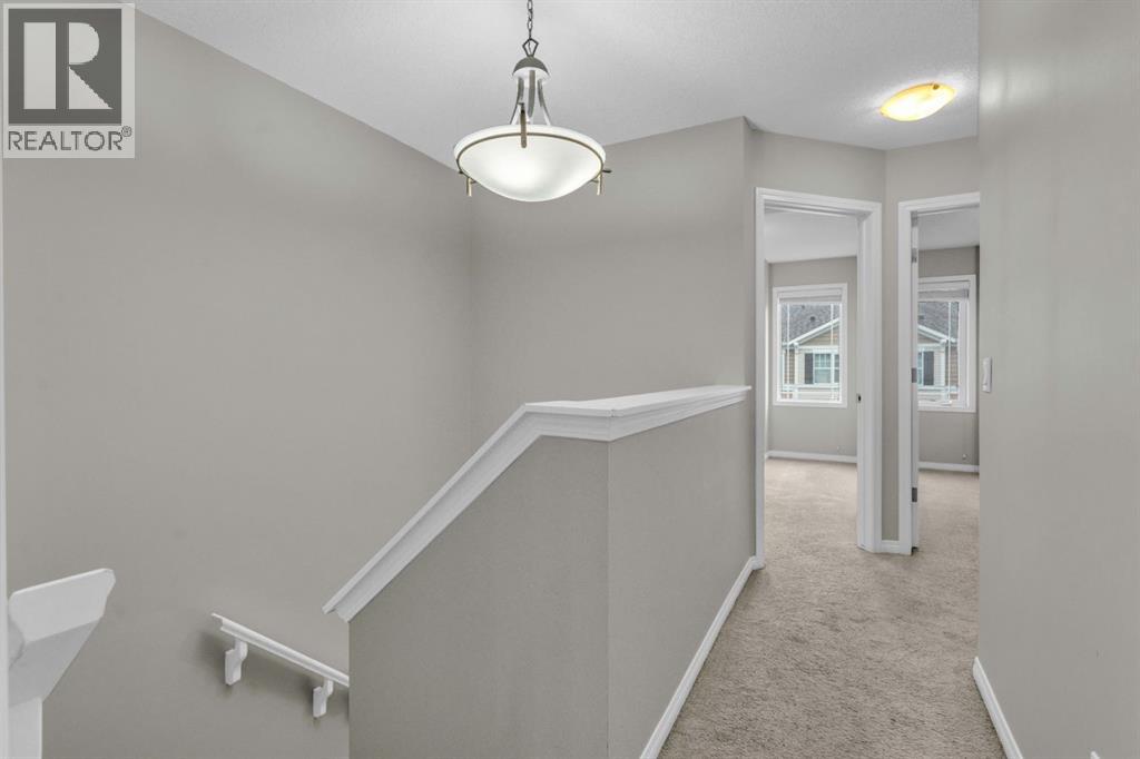 Single Family House for Sale in  Cityscape Court NE Cityscape Calgary 