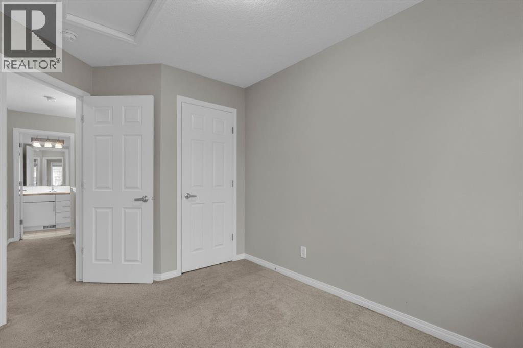 Single Family House for Sale in  Cityscape Court NE Cityscape Calgary 