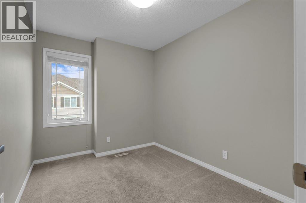 Single Family House for Sale in  Cityscape Court NE Cityscape Calgary 