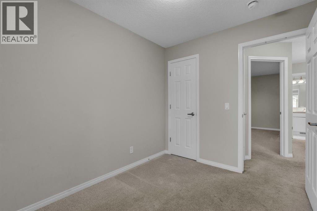 Single Family House for Sale in  Cityscape Court NE Cityscape Calgary 