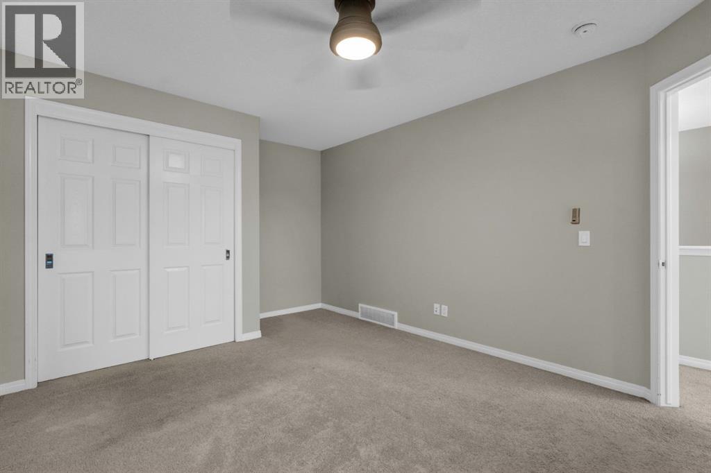 Single Family House for Sale in  Cityscape Court NE Cityscape Calgary 