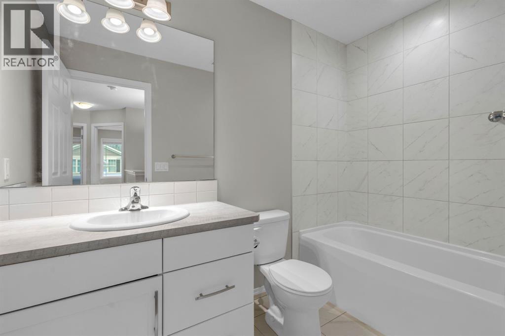 Single Family House for Sale in  Cityscape Court NE Cityscape Calgary 