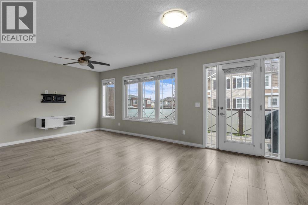 Single Family House for Sale in  Cityscape Court NE Cityscape Calgary 