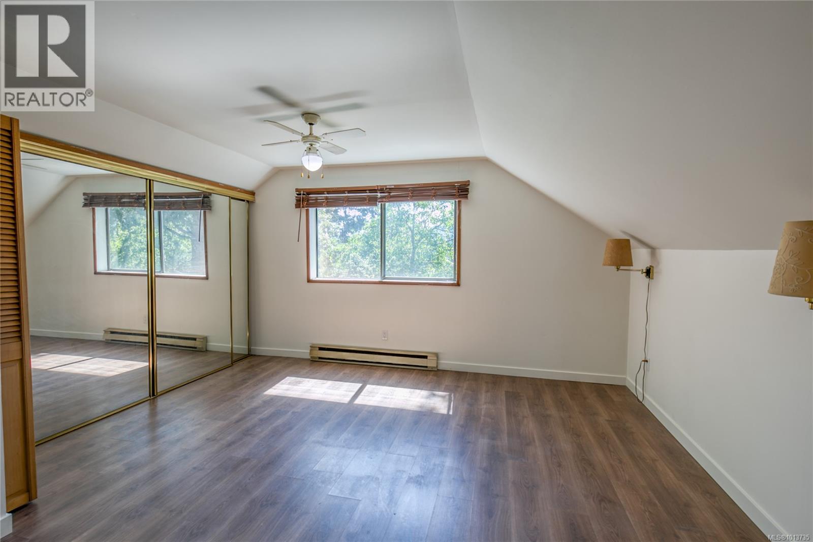 415 Machleary St, Nanaimo