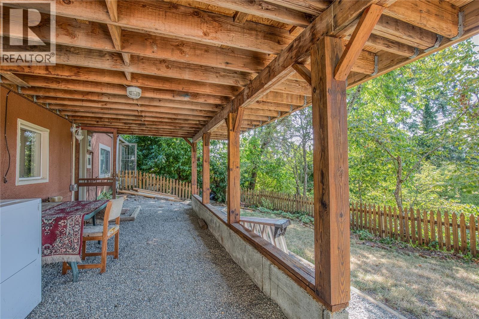 415 Machleary St, Nanaimo