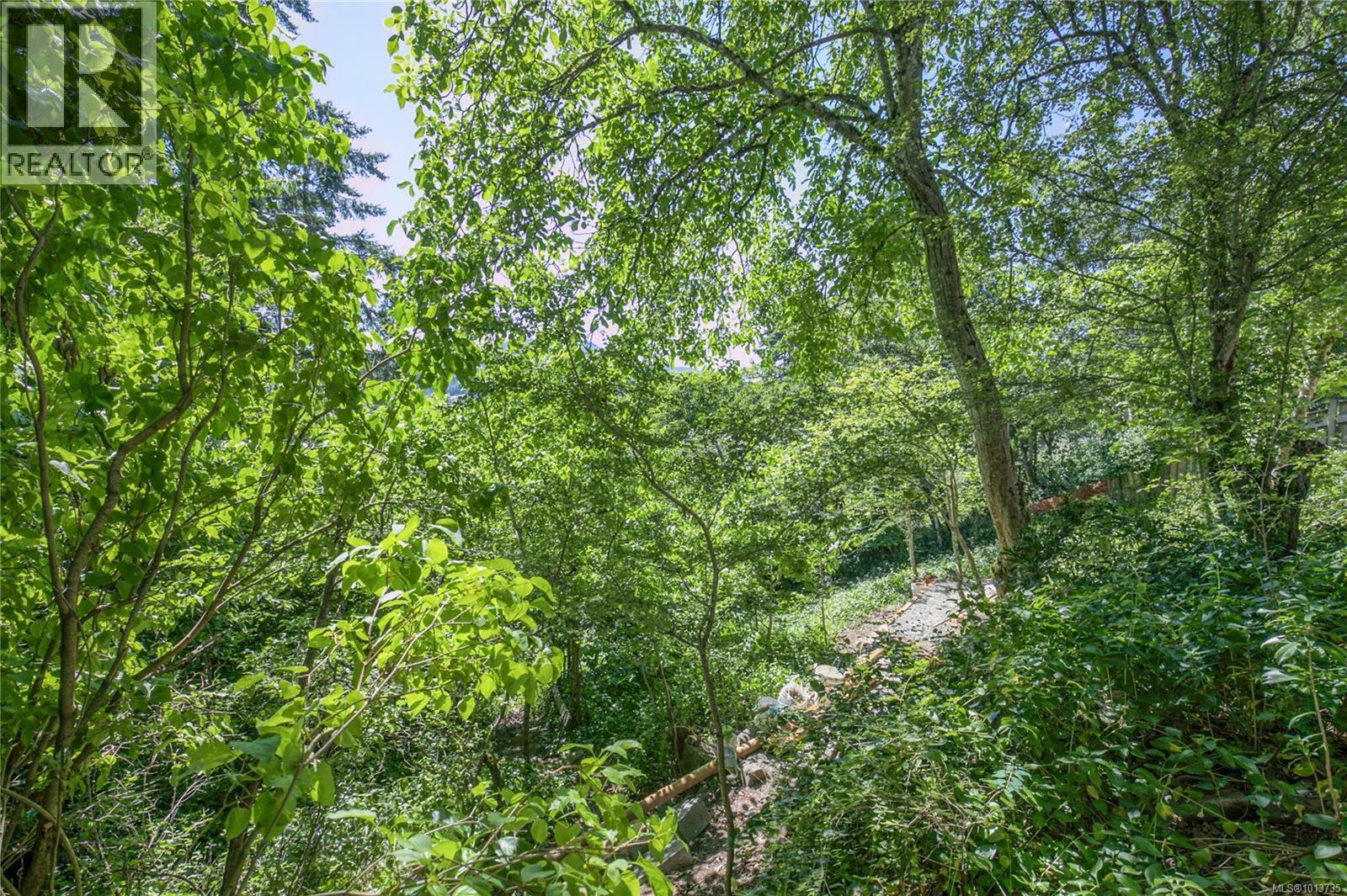 415 Machleary St, Nanaimo