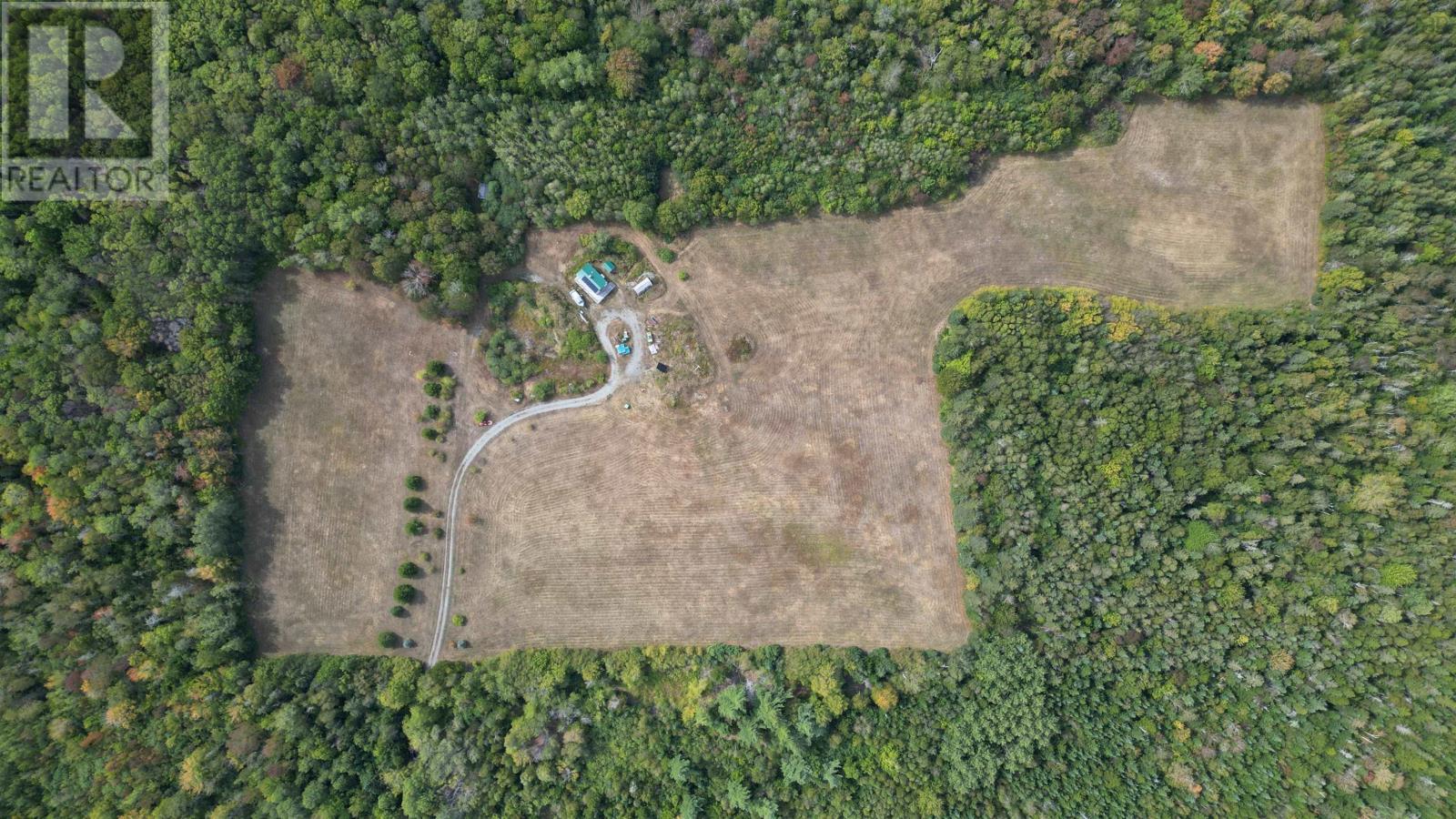 Property 4 of 22 of 588 Sunset Drive