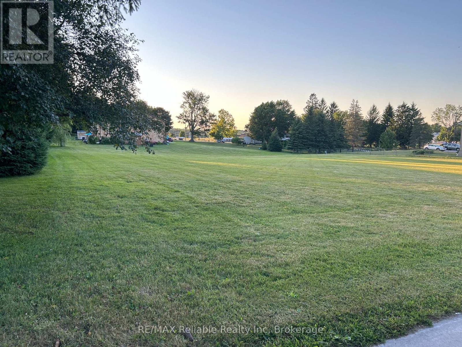 PL 173 PTS 1&2 Queen Street