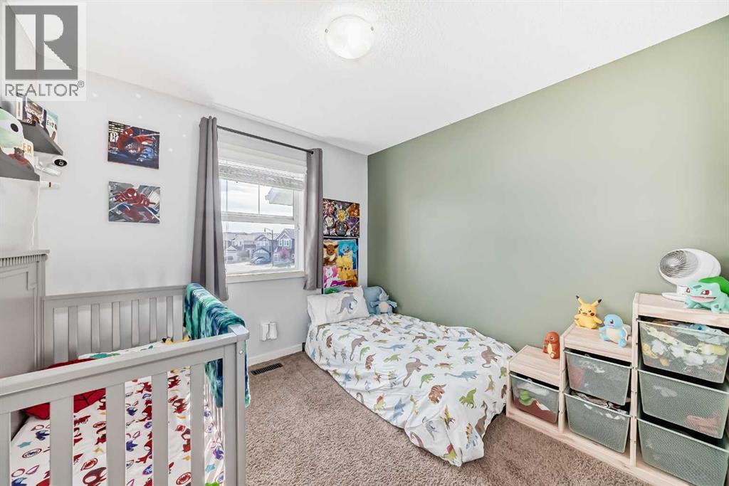 28 Sunset Road, Cochrane