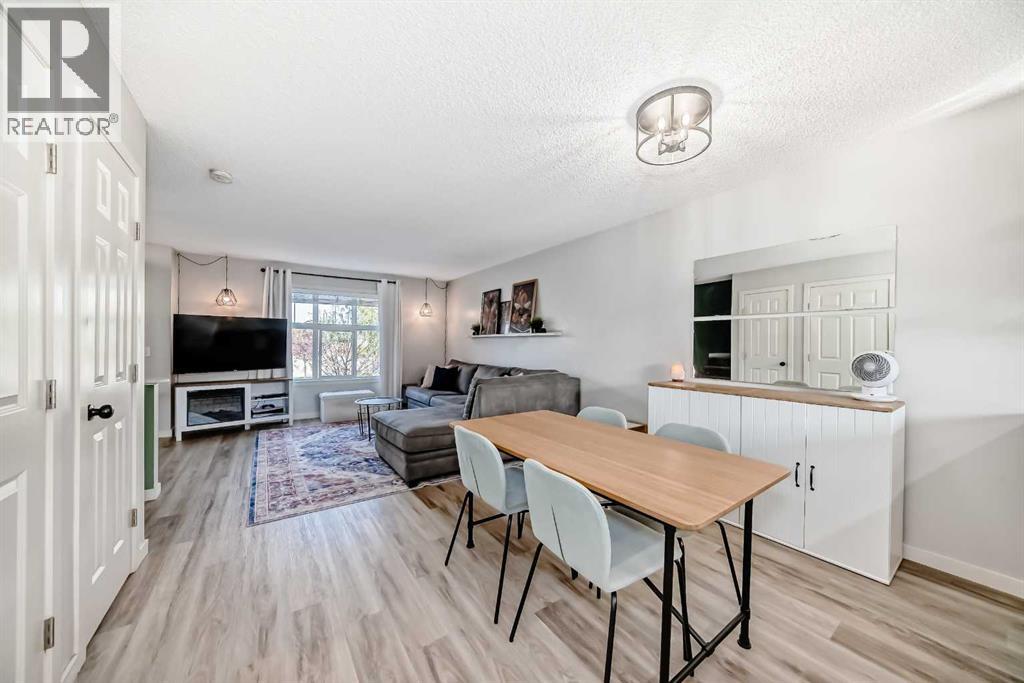 28 Sunset Road, Cochrane