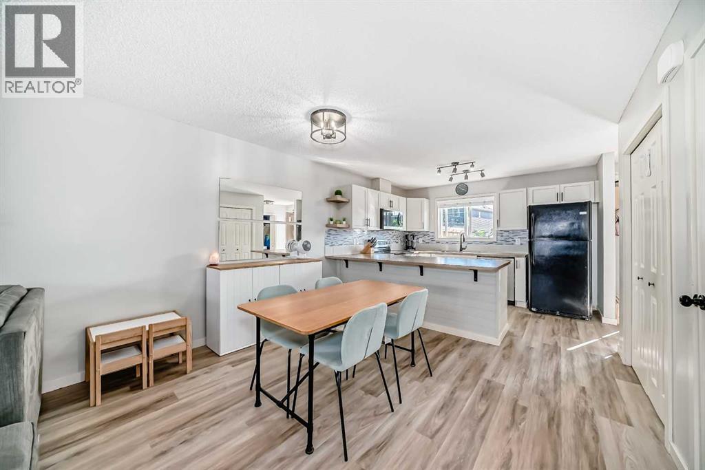 28 Sunset Road, Cochrane