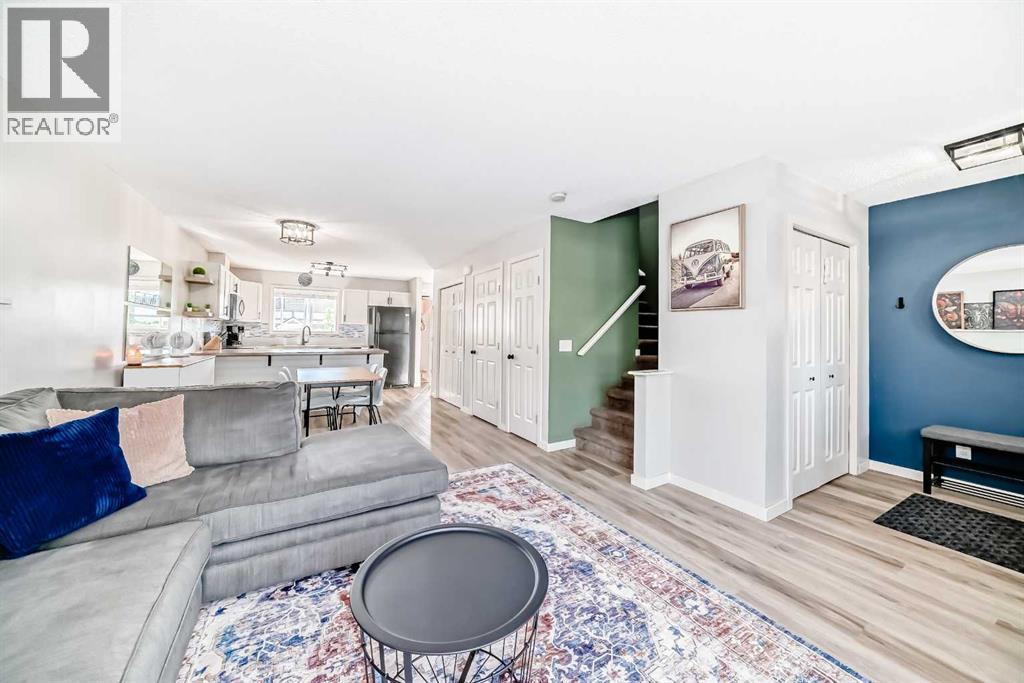 28 Sunset Road, Cochrane
