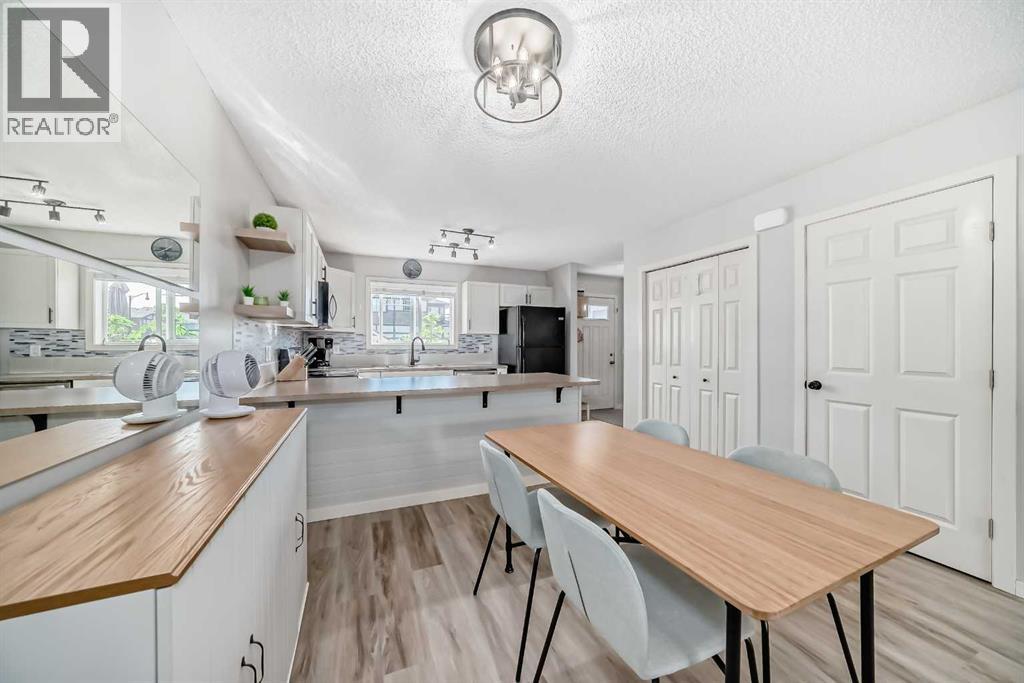28 Sunset Road, Cochrane