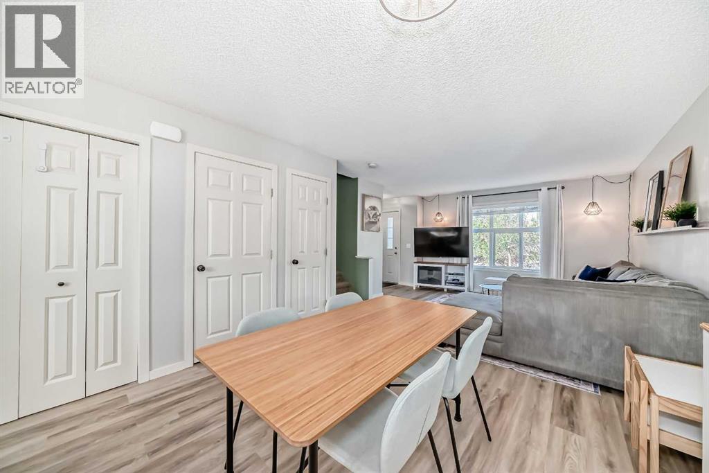 28 Sunset Road, Cochrane