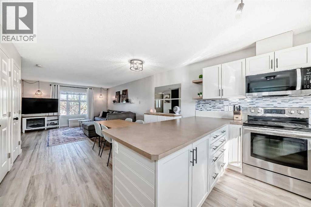 28 Sunset Road, Cochrane