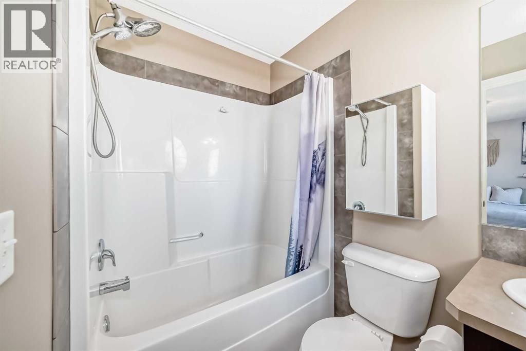 28 Sunset Road, Cochrane