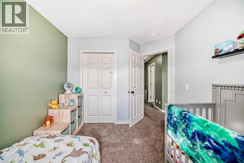28 Sunset Road, Cochrane