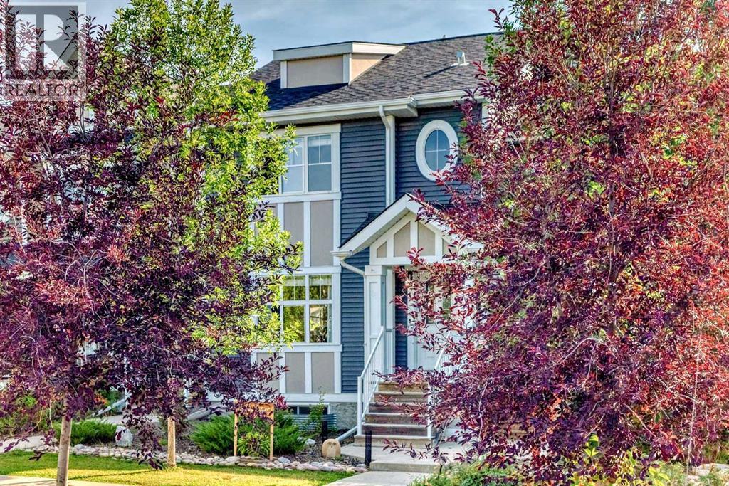 28 Sunset Road, Cochrane