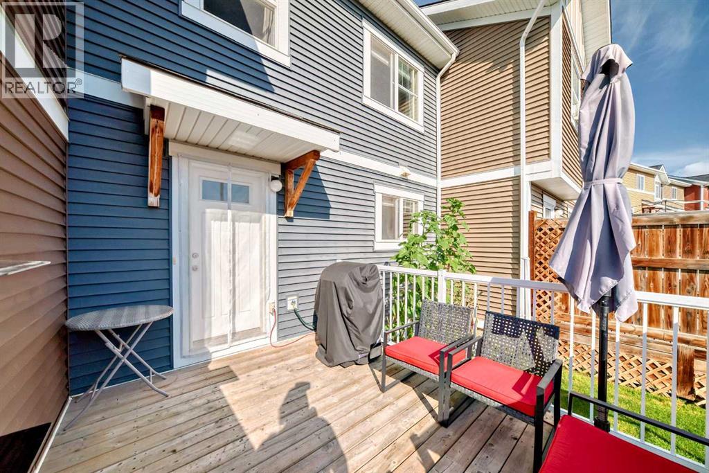 28 Sunset Road, Cochrane