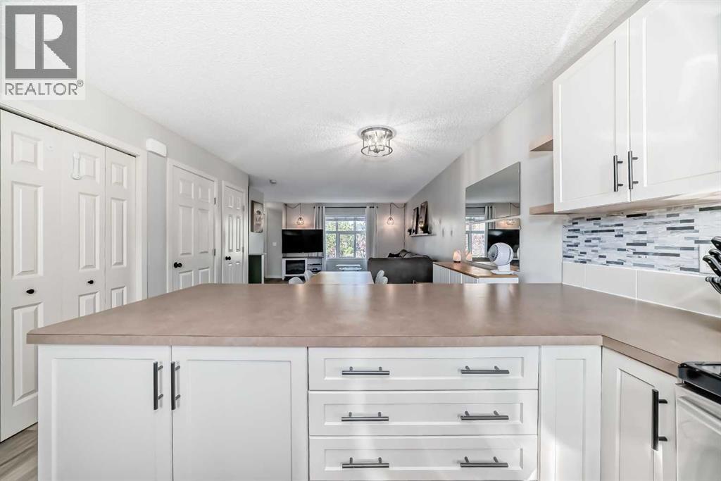 28 Sunset Road, Cochrane