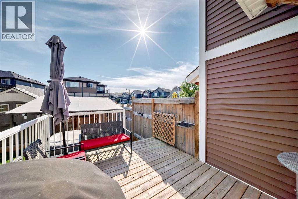 28 Sunset Road, Cochrane