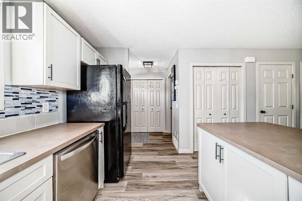 28 Sunset Road, Cochrane