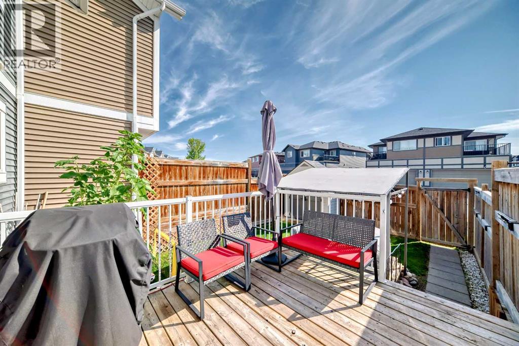 28 Sunset Road, Cochrane