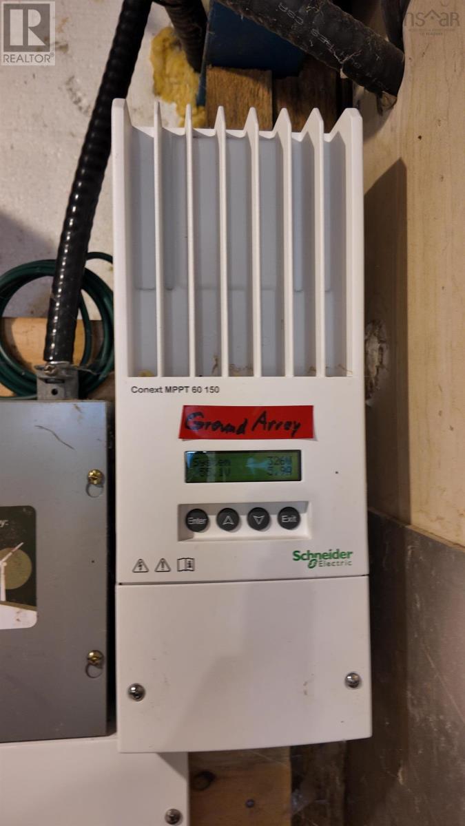 Property 20 of 22 of 588 Sunset Drive