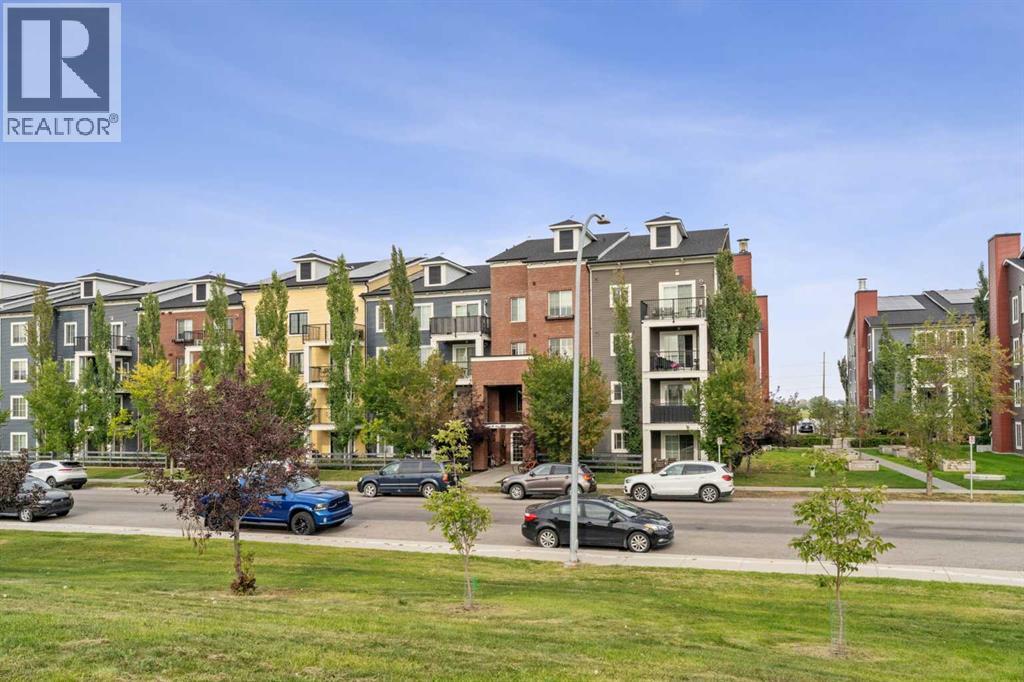 Single Family House for Sale in   Copperpond Boulevard SE Copperfield Calgary 