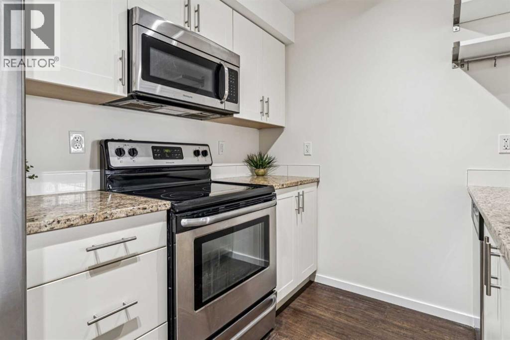 Single Family House for Sale in   Copperpond Boulevard SE Copperfield Calgary 