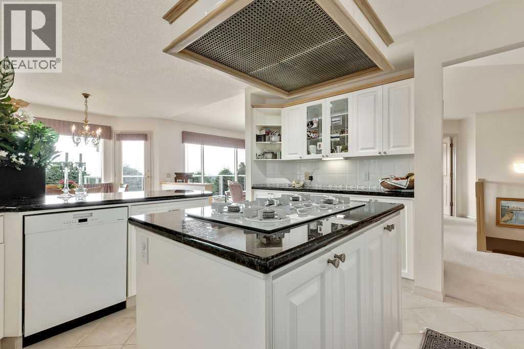 Single Family House Bungalow for Sale in  Signal Hill Drive SW Signal Hill Calgary 